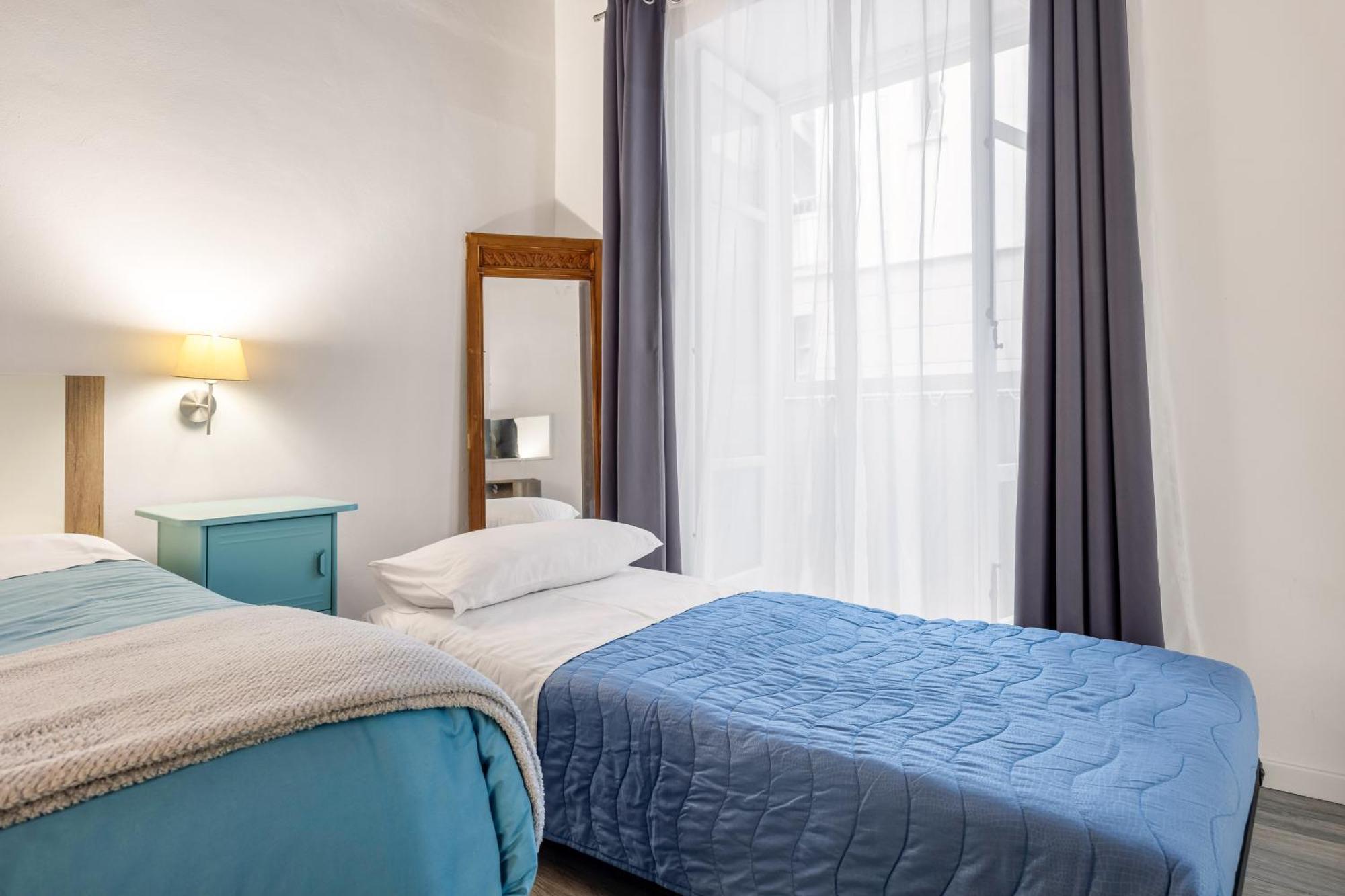 Home Sweet Home Palermo Ngoại thất bức ảnh